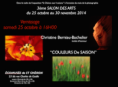 /album/expositions-passees/capture-decran-2014-10-10-a-11-52-35-png/